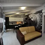 Luxury Della Marca