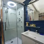 Luxury Della Marca Appartement SantʼAntonio Abate