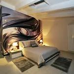 Luxury Della Marca SantʼAntonio Abate