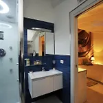 Luxury Della Marca *