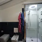 Appartement Luxury Della Marca SantʼAntonio Abate