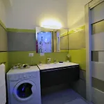 Luxury Della Marca Appartement