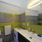 Luxury Della Marca