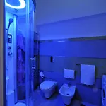 Appartement Luxury Della Marca SantʼAntonio Abate