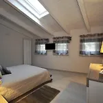Appartement Luxury Della Marca SantʼAntonio Abate