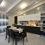 アパート Luxury Della Marca