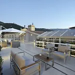 Appartement Luxury Della Marca *