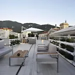 Luxury Della Marca Appartement *