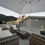Luxury Della Marca *