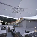 Luxury Della Marca SantʼAntonio Abate