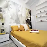 Appartement Luxury Della Marca *