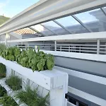 Luxury Della Marca