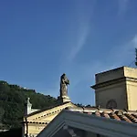 Luxury Della Marca SantʼAntonio Abate