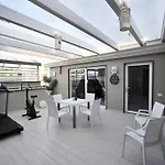 Luxury Della Marca *
