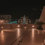 Appartement Luxury Della Marca *