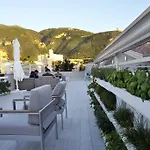 Luxury Della Marca