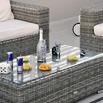 Daire Luxury Della Marca SantʼAntonio Abate