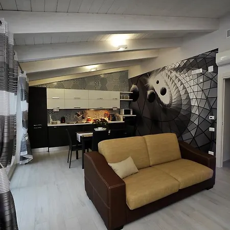 Luxury Della Marca