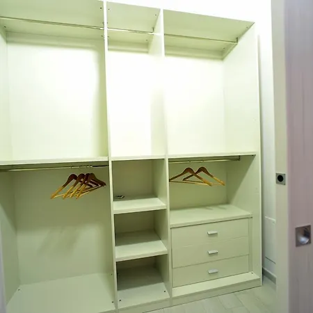 Luxury Della Marca * Sant'Antonio Abate