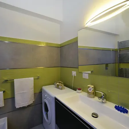 Luxury Della Marca
