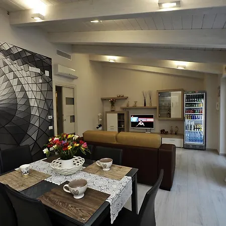 Luxury Della Marca