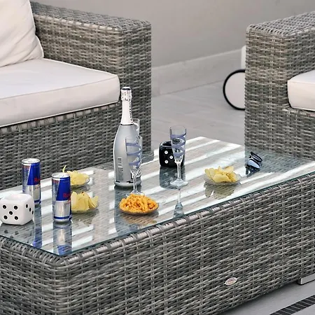 Apartment Luxury Della Marca Sant'Antonio Abate